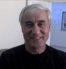 علي سعادة يكتب : أخو الشليتة!!