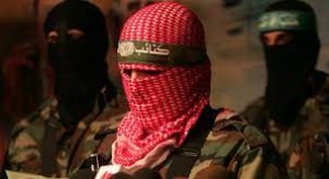 أبو عبيدة: كل استهداف لشعبنا سنقابله بإعدام رهينة من المدنيين