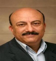 الملك والحكومة والشعب في خندق الوطن والقضية الفلسطينية