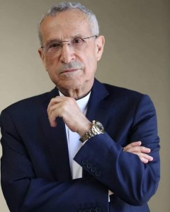 العجلوني يكتب: القتل والإبادة في غزة .. لماذا الاستغراب؟