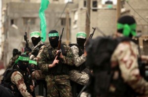 لواء إسرائيلي: الجيش سيتكبد خسائر فادحة بغزة