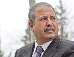 رمضان الرواشدة يكتب: دولة غير قابلة للحياة...!!