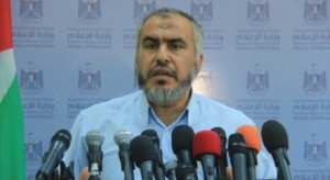المقاومة تؤكد: كبَدنا الاحتلال خسائر فادحة في القتال البري