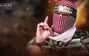 حماس تشترط:تبييض السجون لإطلاق سراح الأسرى
