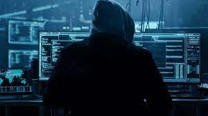 524 حادثة سيبرانية استهدفت الشبكة الحكومية بالأردن