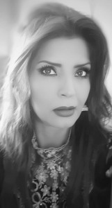 إيمان ظاظا تكتب : في غزة رجال .. والنصر آت