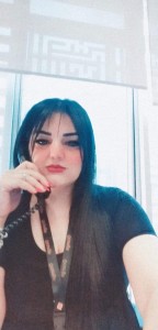 الرابي تغادر " Orange الأردن" إلى تجربة جديدة