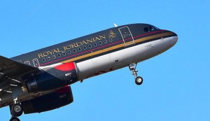 27.5 مليون دينار صافي أرباح الشركة في الربع الثالث