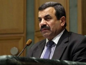 العماوي: الخطاب الحزبي المتقدم يتطلب ممارسة صادقة ومنتمية