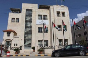 التشريع والرأي يمنع استثناء شركة الضمان للتأجير التمويلي من نظام شركات التمويل