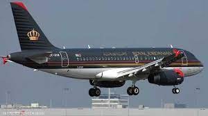 الملكية الأردنية تدعم أسطول رحلاتها الطويلة بطلبية لشراء طائرات بوينج 787-9 دريملاينر