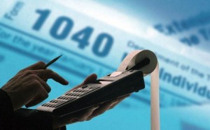 الموافقة على تسوية الأوضاع الضريبية لـ (565) شركة ومكلفا