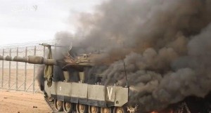 متى يبدأ موعد تطبيق الهدنة في غزة؟