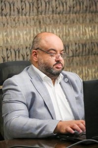 الأردن في مواجهة العاصفة