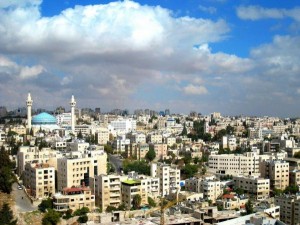 طقس لطيف في معظم المناطق حتى الأحد
