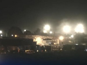 غزة .. تسليم 13 إسرائيليا و7 من حملة الجنسيات الأجنبية للصليب الأحمر