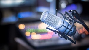 الحكومة تزيد موازنة إعلامها: 1.9 مليون للتلفزيون الأردني ومليون للمملكة وبترا 218 ألف دينار