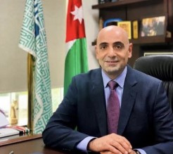 عربيات : توجه  لاستخدام الذكاء الاصطناعي في عمليات استهداف وجذب السياح للأردن