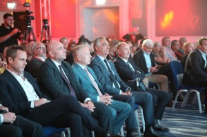 الأردن يستضيف مؤتمر الشبكة الفرنسية الرائدة لوكالات السفر المستقلة