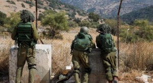 حزب الله: استهدفنا قوات الاحتلال وحققنا إصابات مباشرة