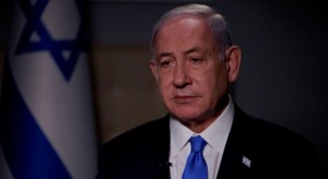 نتنياهو: كان للحكومة الاسرائيلية مفاوضات صعبة تحت النار