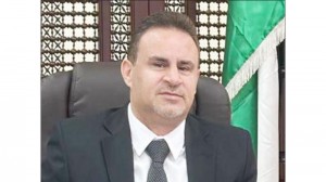 «الجسر العربي» تنقل 51 شاحنة مساعدات لغزة عبر خط العقبة - نوييع