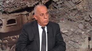 الدويري: إسرائيل لم تسيطر على خان يونس