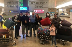 370 الف مستوطن غادوا إسرائيل منذ طوفان الأقصى