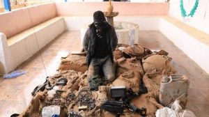 الجيش: الضرب بيد من حديد لمن يحاول المساس بأمن الأردن