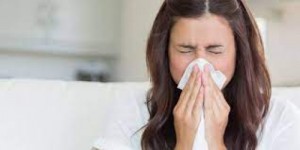 كيف تتعامل مع مشكلة انسداد الأنف؟.. طرق للعلاج