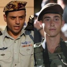 الجيش الإسرائيلي يعلن مقتل عسكريين إضافيين في معارك الشجاعية