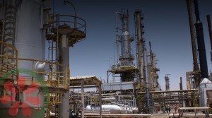 نمو أرباح مصفاة البترول 57.7 % للربع الثالث 2023 لتبلغ 16.5 مليون دينار