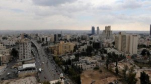 أجواء باردة نسبيا فوق المرتفعات ودافئة في باقي المناطق