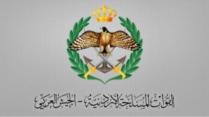 الجيش يفتح باب التجنيد لحملة تخصصات جامعية