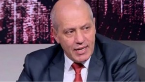 كلام حساس عن حرب الحدود السورية