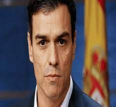 إسبانيا: سيتعين علينا مناقشة الاعتراف بالدولة الفلسطينية