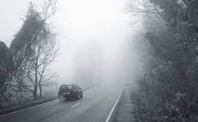 أقصر نهار وأطول ليل...الجمعة القادمة تصادف بداية مربعانية الشتاء