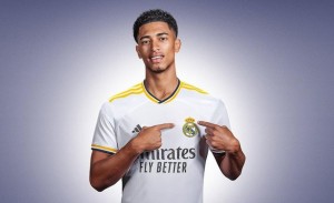 الغارديان تكشف قائمة أفضل 100 لاعب لعام 2023 - أسماء