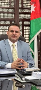 خط بري بحري من الأردن إلى مصر بديلا للمملكة عن البحر الأحمر وباب المندب