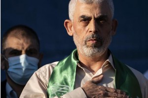 رسالة هامة من السنوار عن إنجازات المقاومة ضد قوات الاحتلال