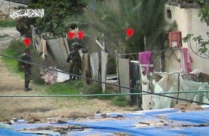 مسؤول سابق بالشاباك: ما زلنا بعيدين عن النصر