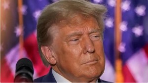 2024 .. انتخابات في 50 دولة قد تغير العالم وعودة محتملة لترامب