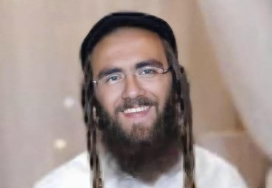 مقتل منسق مليشيات المستوطنين (فتية التلال) بـ غزة