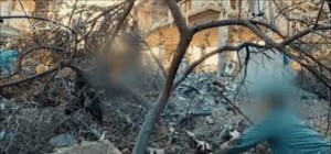 كاتبة إسرائيلية: لن نهزم مقاتلاً يقفز من نفق لآخر