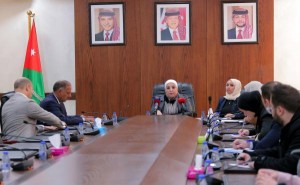 المدن الصناعية: 75% الحد الأقصى للعمالة الوافدة حسب اتفاقيات حكومية