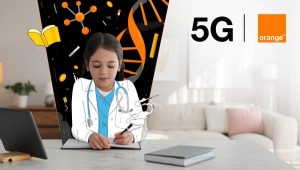 "الجيل الخامس" .. نقطة فارقة في أساليب التعليم والتعلُم