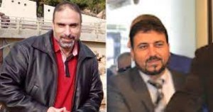 من هم قادة القسام الذين استشهدوا رفقة العاروري؟