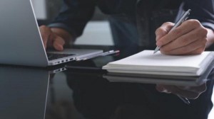 توقع إعلان نتائج التوجيهي منتصف الشهر المقبل