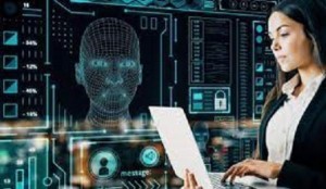 أبرز أدوات الذكاء الاصطناعي للترجمة