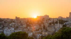 تفاصيل الحاله الجوية يومي السبت والأحد